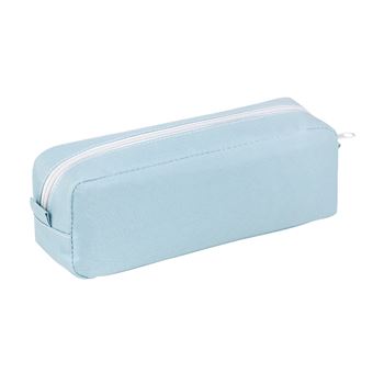 Trousse Viquel Sweet Rectangle