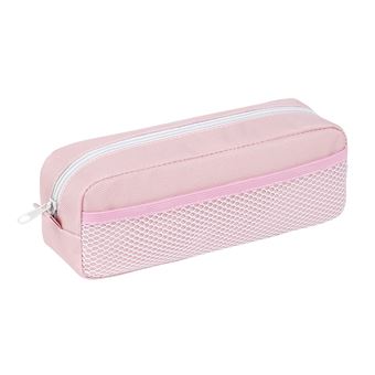 Trousse Viquel Sweet Rectangle