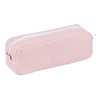 Trousse Viquel Sweet Rectangle