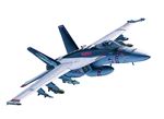 Maquette Revell FA-18E Super Hornet 1:32