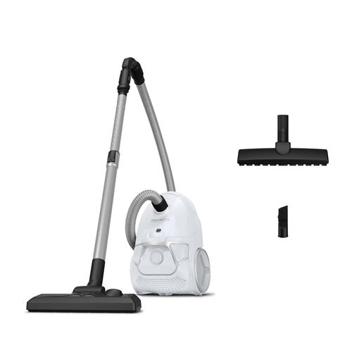ROWENTA Compact Power RO3945EA Reconditionn&eacute;