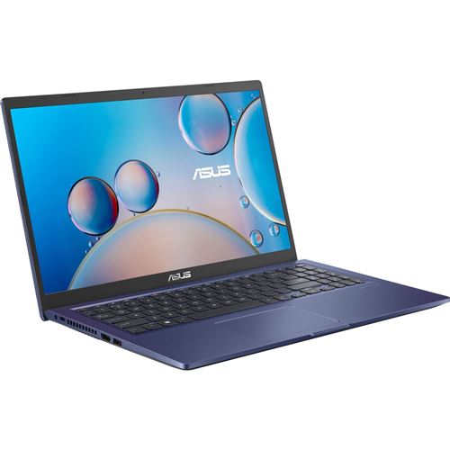 PC-Portable-Asus-Vivobook-X515