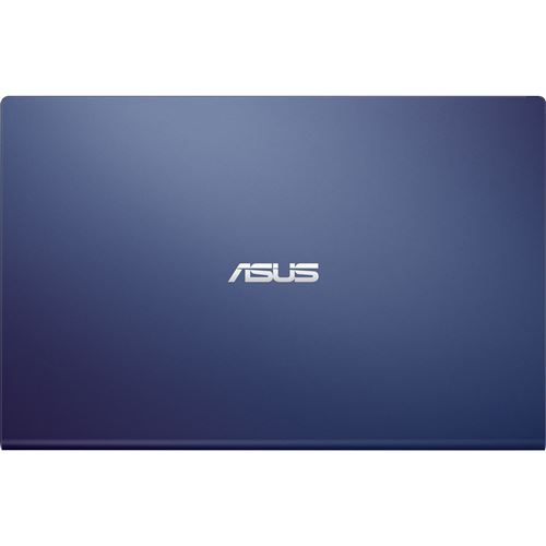 PC Portable Asus Vivobook X515 S516JA-BQ2340W 15,6
