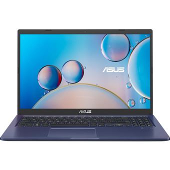PC Portable Asus Vivobook X515 S516JA-BQ2340W 15,6