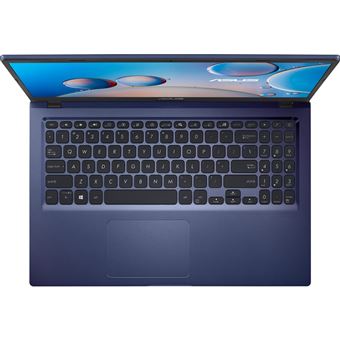 PC Portable Asus Vivobook X515 S516JA-BQ2340W 15,6