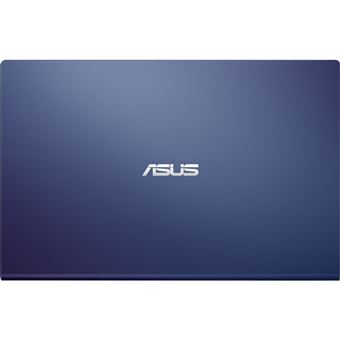 Asus - PC Portable ASUS VivoBook 15 S1500
