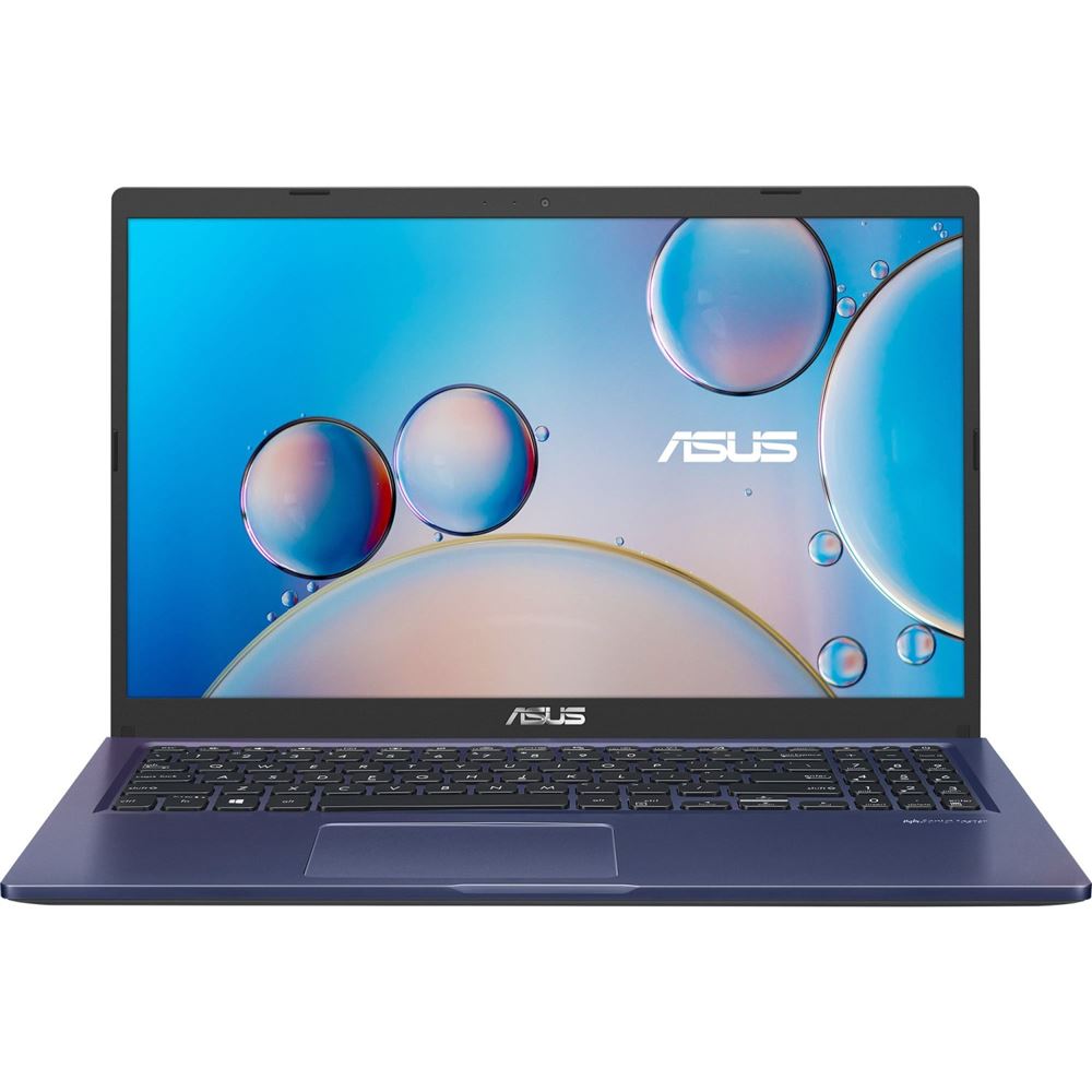 【準新品】ASUS VivoBook X515JA Core i7/8/512 ASUS Vivobook 15 X515JA 15.6