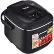 Cuiseur à riz Tefal RK601800 Mini 350 W Noir