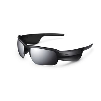 Lunettes de soleil audio Bose Frames Tempo bluetooth et micro