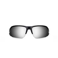 Pre-order - BOSE FRAMES TEMPO BLACK - Levering vanaf 24/09