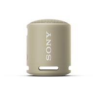 Enceinte Bluetooth Sony SRS-XB01 - 6 couleurs - Connect & Vous