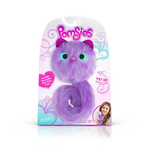 chat pomsies