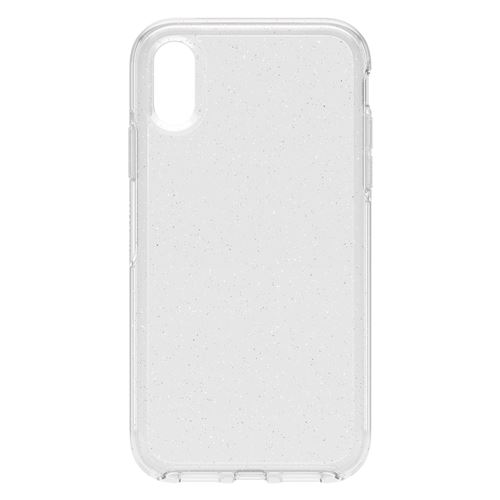 OtterBox Symmetry Stardust Hoes voor iPhone XR