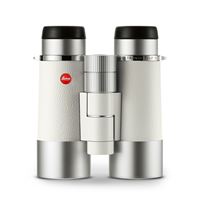 Jumelles Leica Ultravid 7 x 42 Blanc Océan