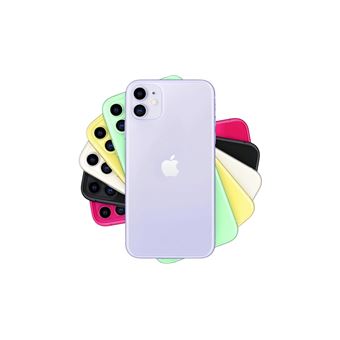 Apple-iPhone-11-6-1-Double-SIM