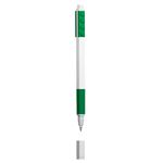 Stylo à bille LEGO® Gel Vert