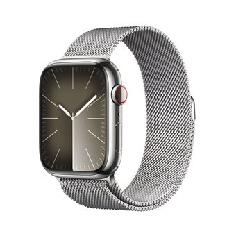 Apple watch 2024 occasion suisse