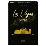 Las Vegas - Royale