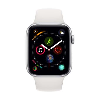 Apple Watch 059 - Fnac.be - Apple Watch