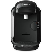 Bosch TASSIMO VIVY 2 TAS1402 - machine voor verschillende dranken - real black