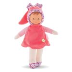 Doudou Corolle Miss Pays des Rêves 25 cm