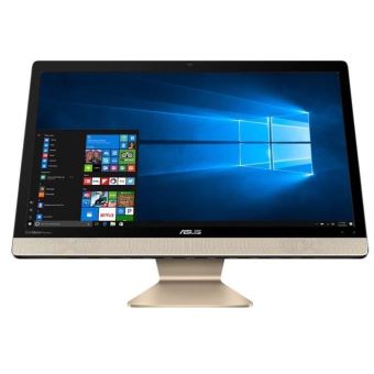 PC Asus Vivo V221IDGK-BA006T Tout-en-un 21.5&1