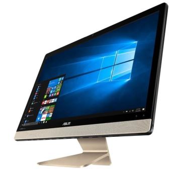PC Asus Vivo V221IDGK-BA006T Tout-en-un 21.5&2