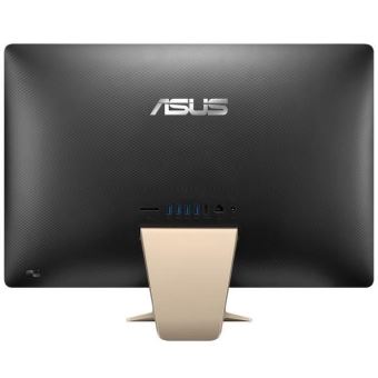 PC Asus Vivo V221IDGK-BA006T Tout-en-un 21.5&3