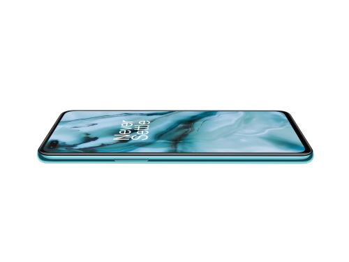 oneplus nord blue marble 8gb 128gb