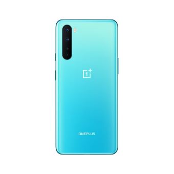 oneplus mobile 70