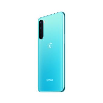 one plus nord 5g 256