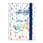 AGENDA 2023 JOURN S 12M AFTER RAIN