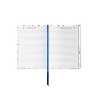 AGENDA 2023 JOURN S 12M AFTER RAIN