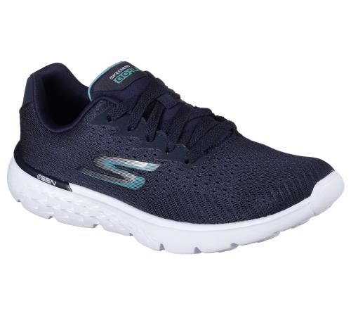 skechers go run 400 femme 2019