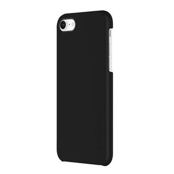 coque incipio iphone 7 coque incipio iphone 7