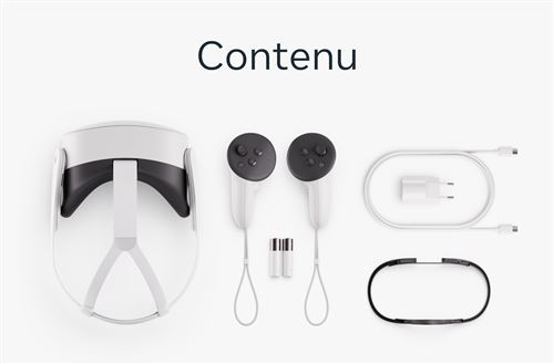 Casque-de-realite-virtuelle-et