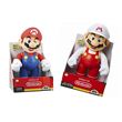 Figurine Jakks Pacific Mario 50 cm Modèle aléatoire