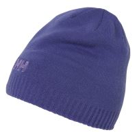 Helly Hansen Marque Bonnet Taille Unique