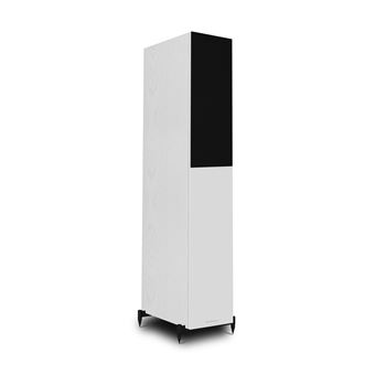 Enceinte colonne Wharfedale Diamond 12.4 Blanc Vendue à l'unité