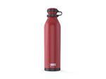 Bouteille Itotal B-evo Tiziano Rouge 500 ml