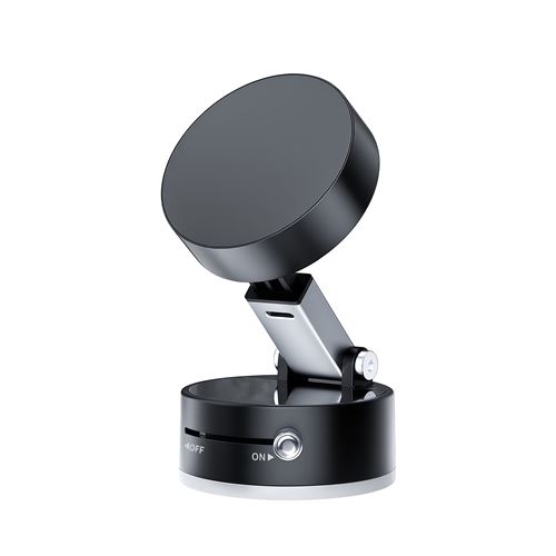 SUP VENTOUSE MAG BK - vue 2