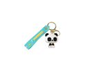 Porte-clés Itotal Panda