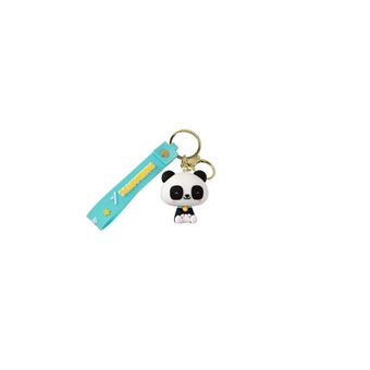 Porte-clés Itotal Panda