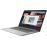 PC Ultra-Portable Lenovo Ideapad Slim 1-14AST-05 14" HD AMD A4-9120e 4 Go RAM 64 Go eMMc Gris platine + Office 365 Personnel 1 an inclus_2