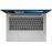 PC Ultra-Portable Lenovo Ideapad Slim 1-14AST-05 14" HD AMD A4-9120e 4 Go RAM 64 Go eMMc Gris platine + Office 365 Personnel 1 an inclus_3