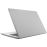 PC Ultra-Portable Lenovo Ideapad Slim 1-14AST-05 14" HD AMD A4-9120e 4 Go RAM 64 Go eMMc Gris platine + Office 365 Personnel 1 an inclus_5