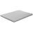 PC Ultra-Portable Lenovo Ideapad Slim 1-14AST-05 14" HD AMD A4-9120e 4 Go RAM 64 Go eMMc Gris platine + Office 365 Personnel 1 an inclus_7