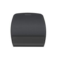 Fellowes I-Spire Series Wrist Rocker - muismat met polskussen