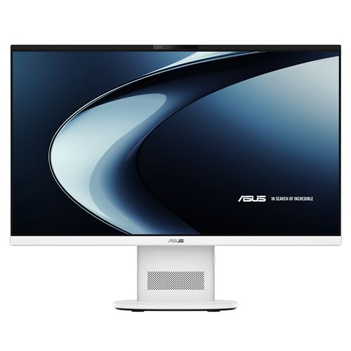 VM240FA WPC035W 23 8 AMD Ryzen 5 SSD - vue 3