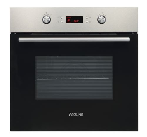 Four encastrable Proline PMFC70IX